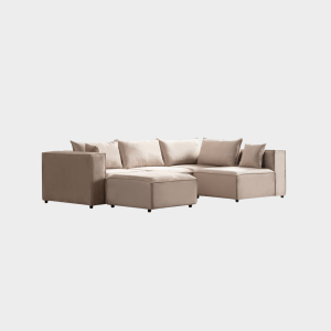 Elégance Modulable
