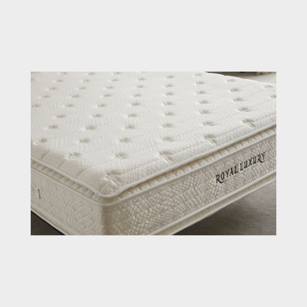 San Martino Royal Luxury Ressort