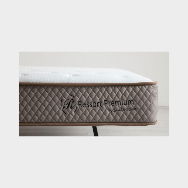 San Martino Premium Ressort