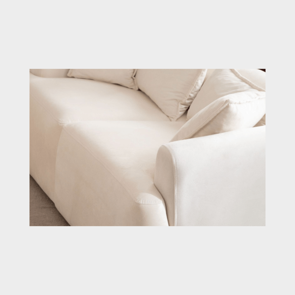 5 Mila Modulable
