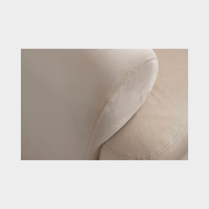 Mila Modulable