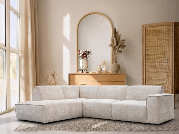 COLETTE set 2 Cremona 02_skos_fond Colette Marbella