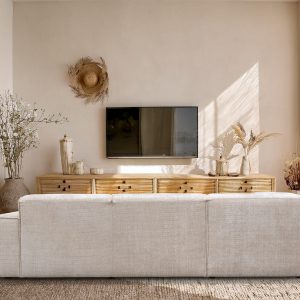 Colette Marbella