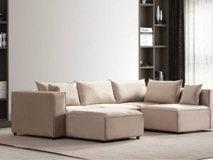 Elégance Modulable