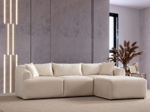 Mila Modulable