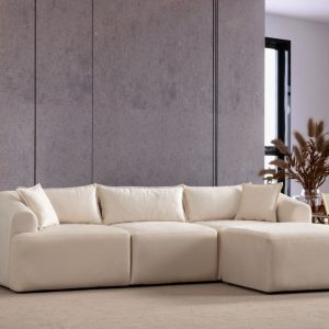 Mila Modulable