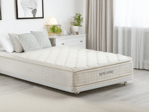 San Martino Royal Luxury Ressort
