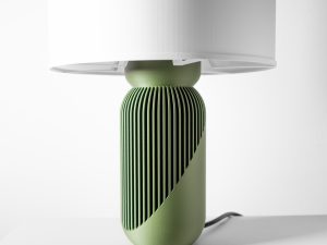 Yaolamp