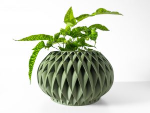 Velaxplanter