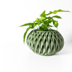 Velaxplanter