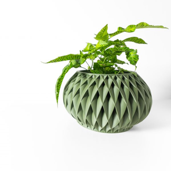Velaxplanter