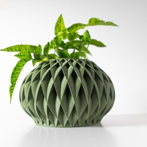 Velaxplanter