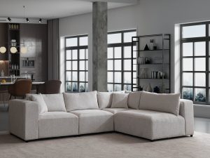 Azra Modulable