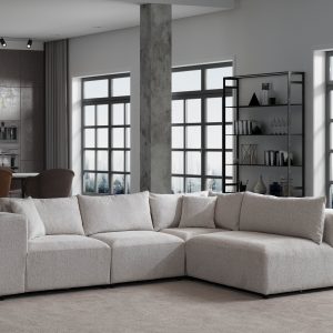 Azra Modulable