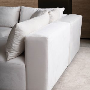 Azra Modulable