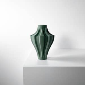 Novakvase