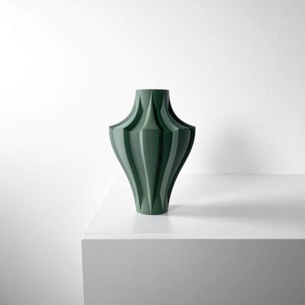 Novakvase
