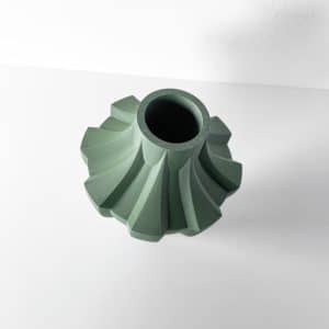 Novakvase