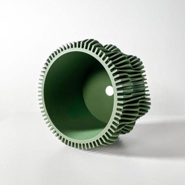 Muxelplanter