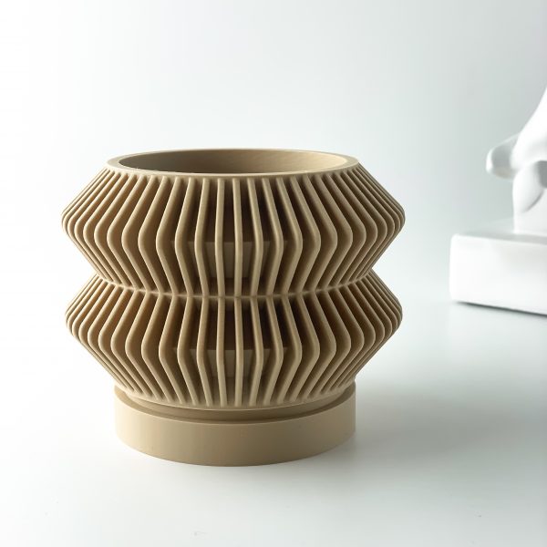 Rodelplanter