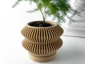 Rodelplanter