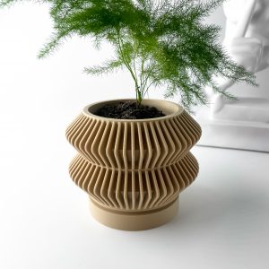 Rodelplanter