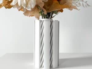 Landisvase