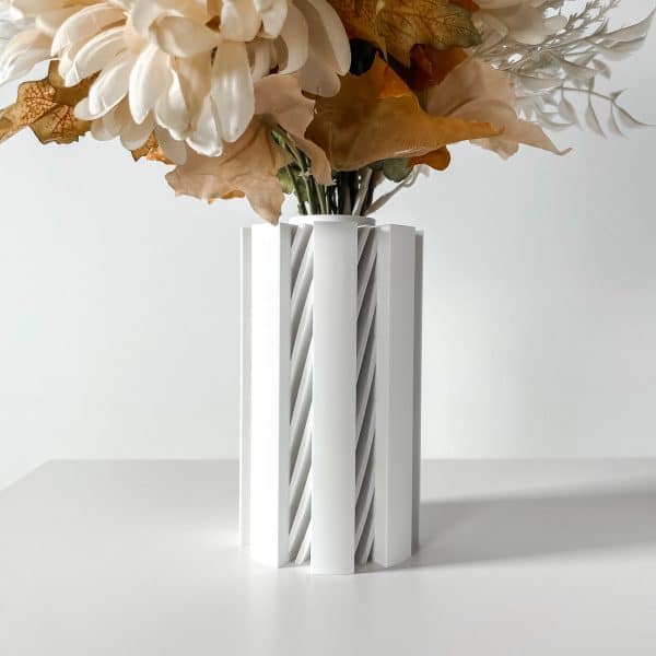 Landisvase