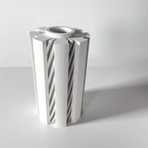Landisvase