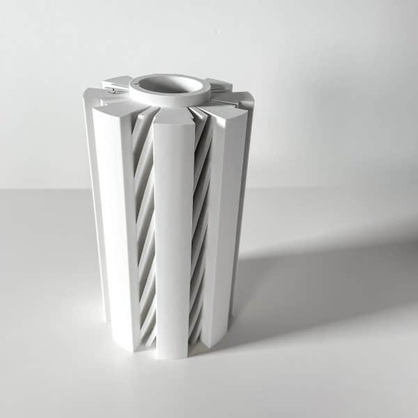 Landisvase