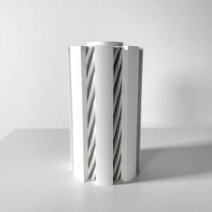 Landisvase
