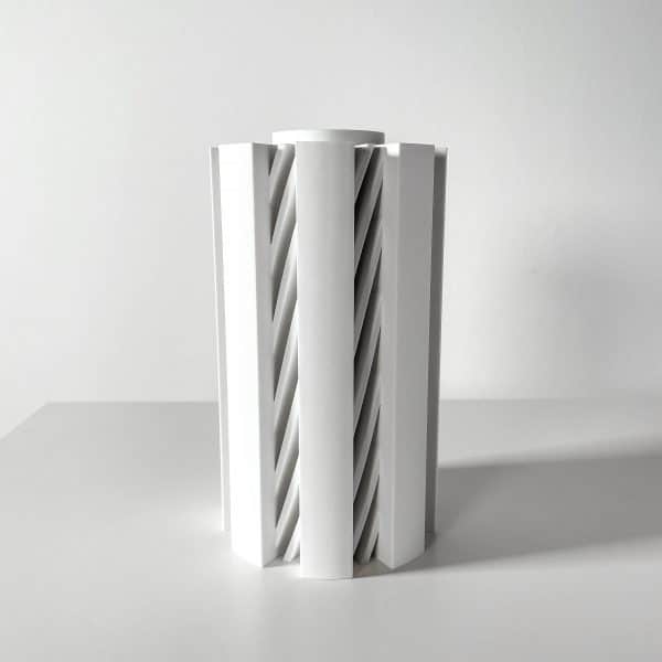 Landisvase