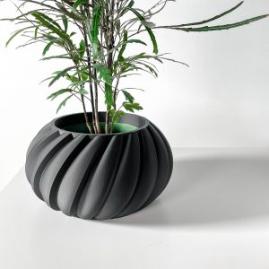 Oroplanter