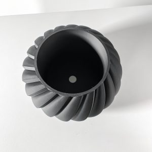 Oroplanter